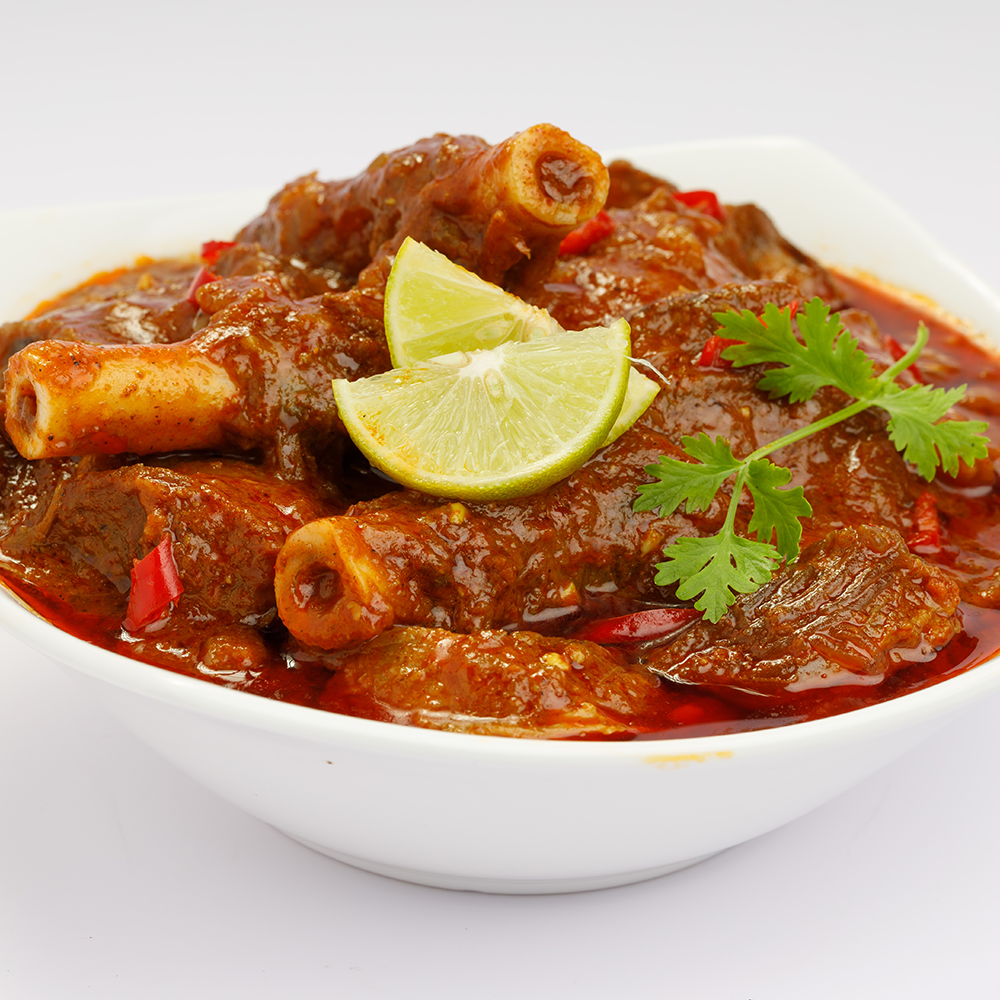 Khasi Ko Masu